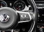 Volkswagen Golf 1.4 TSI PHEV GTE | PANORAMA | KEYLESS | APPLE CARPLAY | STOELVERWARMING | ADAPTIEF | KLEPPEN SYSTEEM | LED