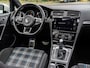 Volkswagen Golf 1.4 TSI PHEV GTE | PANORAMA | KEYLESS | APPLE CARPLAY | STOELVERWARMING | ADAPTIEF | KLEPPEN SYSTEEM | LED
