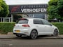 Volkswagen Golf 1.4 TSI PHEV GTE | PANORAMA | KEYLESS | APPLE CARPLAY | STOELVERWARMING | ADAPTIEF | KLEPPEN SYSTEEM | LED