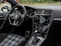 Volkswagen Golf 1.4 TSI PHEV GTE | PANORAMA | KEYLESS | APPLE CARPLAY | STOELVERWARMING | ADAPTIEF | KLEPPEN SYSTEEM | LED