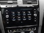 Volkswagen Golf 1.4 TSI PHEV GTE | PANORAMA | KEYLESS | APPLE CARPLAY | STOELVERWARMING | ADAPTIEF | KLEPPEN SYSTEEM | LED
