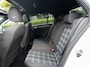 Volkswagen Golf 1.4 TSI PHEV GTE | PANORAMA | KEYLESS | APPLE CARPLAY | STOELVERWARMING | ADAPTIEF | KLEPPEN SYSTEEM | LED