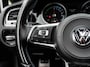 Volkswagen Golf 1.4 TSI PHEV GTE | PANORAMA | KEYLESS | APPLE CARPLAY | STOELVERWARMING | ADAPTIEF | KLEPPEN SYSTEEM | LED