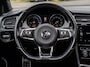 Volkswagen Golf 1.4 TSI PHEV GTE | PANORAMA | KEYLESS | APPLE CARPLAY | STOELVERWARMING | ADAPTIEF | KLEPPEN SYSTEEM | LED