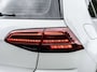 Volkswagen Golf 1.4 TSI PHEV GTE | PANORAMA | KEYLESS | APPLE CARPLAY | STOELVERWARMING | ADAPTIEF | KLEPPEN SYSTEEM | LED