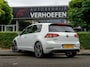 Volkswagen Golf 1.4 TSI PHEV GTE | PANORAMA | KEYLESS | APPLE CARPLAY | STOELVERWARMING | ADAPTIEF | KLEPPEN SYSTEEM | LED