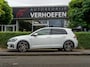 Volkswagen Golf 1.4 TSI PHEV GTE | PANORAMA | KEYLESS | APPLE CARPLAY | STOELVERWARMING | ADAPTIEF | KLEPPEN SYSTEEM | LED