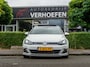 Volkswagen Golf 1.4 TSI PHEV GTE | PANORAMA | KEYLESS | APPLE CARPLAY | STOELVERWARMING | ADAPTIEF | KLEPPEN SYSTEEM | LED