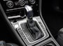 Volkswagen Golf 1.4 TSI PHEV GTE | PANORAMA | KEYLESS | APPLE CARPLAY | STOELVERWARMING | ADAPTIEF | KLEPPEN SYSTEEM | LED