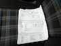 Volkswagen Golf 1.4 TSI PHEV GTE | PANORAMA | KEYLESS | APPLE CARPLAY | STOELVERWARMING | ADAPTIEF | KLEPPEN SYSTEEM | LED