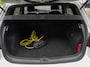 Volkswagen Golf 1.4 TSI PHEV GTE | PANORAMA | KEYLESS | APPLE CARPLAY | STOELVERWARMING | ADAPTIEF | KLEPPEN SYSTEEM | LED