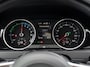 Volkswagen Golf 1.4 TSI PHEV GTE | PANORAMA | KEYLESS | APPLE CARPLAY | STOELVERWARMING | ADAPTIEF | KLEPPEN SYSTEEM | LED