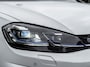 Volkswagen Golf 1.4 TSI PHEV GTE | PANORAMA | KEYLESS | APPLE CARPLAY | STOELVERWARMING | ADAPTIEF | KLEPPEN SYSTEEM | LED