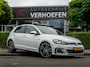Volkswagen Golf 1.4 TSI PHEV GTE | PANORAMA | KEYLESS | APPLE CARPLAY | STOELVERWARMING | ADAPTIEF | KLEPPEN SYSTEEM | LED