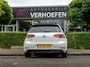 Volkswagen Golf 1.4 TSI PHEV GTE | PANORAMA | KEYLESS | APPLE CARPLAY | STOELVERWARMING | ADAPTIEF | KLEPPEN SYSTEEM | LED