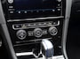 Volkswagen Golf 1.4 TSI PHEV GTE | PANORAMA | KEYLESS | APPLE CARPLAY | STOELVERWARMING | ADAPTIEF | KLEPPEN SYSTEEM | LED