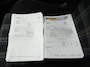 Volkswagen Golf 1.4 TSI PHEV GTE | PANORAMA | KEYLESS | APPLE CARPLAY | STOELVERWARMING | ADAPTIEF | KLEPPEN SYSTEEM | LED
