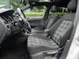 Volkswagen Golf 1.4 TSI PHEV GTE | PANORAMA | KEYLESS | APPLE CARPLAY | STOELVERWARMING | ADAPTIEF | KLEPPEN SYSTEEM | LED