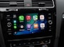 Volkswagen Golf 1.4 TSI PHEV GTE | PANORAMA | KEYLESS | APPLE CARPLAY | STOELVERWARMING | ADAPTIEF | KLEPPEN SYSTEEM | LED