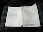 Volkswagen Golf 1.4 TSI PHEV GTE | PANORAMA | KEYLESS | APPLE CARPLAY | STOELVERWARMING | ADAPTIEF | KLEPPEN SYSTEEM | LED