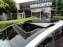 Volkswagen Golf 1.4 TSI PHEV GTE | PANORAMA | KEYLESS | APPLE CARPLAY | STOELVERWARMING | ADAPTIEF | KLEPPEN SYSTEEM | LED