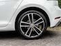 Volkswagen Golf 1.4 TSI PHEV GTE | PANORAMA | KEYLESS | APPLE CARPLAY | STOELVERWARMING | ADAPTIEF | KLEPPEN SYSTEEM | LED