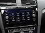 Volkswagen Golf 1.4 TSI PHEV GTE | PANORAMA | KEYLESS | APPLE CARPLAY | STOELVERWARMING | ADAPTIEF | KLEPPEN SYSTEEM | LED