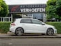 Volkswagen Golf 1.4 TSI PHEV GTE | PANORAMA | KEYLESS | APPLE CARPLAY | STOELVERWARMING | ADAPTIEF | KLEPPEN SYSTEEM | LED