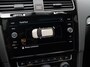 Volkswagen Golf 1.4 TSI PHEV GTE | PANORAMA | KEYLESS | APPLE CARPLAY | STOELVERWARMING | ADAPTIEF | KLEPPEN SYSTEEM | LED