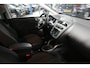 SEAT Altea 1.2 TSI Ecomotive Copa / NAP + TOP DEAL ! ! ! !