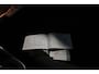 SEAT Altea 1.2 TSI Ecomotive Copa / NAP + TOP DEAL ! ! ! !