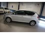 SEAT Altea 1.2 TSI Ecomotive Copa / NAP + TOP DEAL ! ! ! !