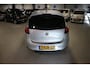 SEAT Altea 1.2 TSI Ecomotive Copa / NAP + TOP DEAL ! ! ! !