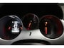 SEAT Altea 1.2 TSI Ecomotive Copa / NAP + TOP DEAL ! ! ! !