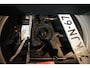 SEAT Altea 1.2 TSI Ecomotive Copa / NAP + TOP DEAL ! ! ! !