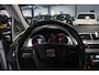 SEAT Altea 1.2 TSI Ecomotive Copa / NAP + TOP DEAL ! ! ! !