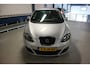 SEAT Altea 1.2 TSI Ecomotive Copa / NAP + TOP DEAL ! ! ! !