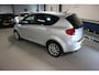 SEAT Altea 1.2 TSI Ecomotive Copa / NAP + TOP DEAL ! ! ! !