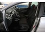 SEAT Altea 1.2 TSI Ecomotive Copa / NAP + TOP DEAL ! ! ! !