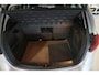 SEAT Altea 1.2 TSI Ecomotive Copa / NAP + TOP DEAL ! ! ! !