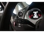 SEAT Altea 1.2 TSI Ecomotive Copa / NAP + TOP DEAL ! ! ! !
