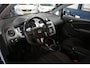 SEAT Altea 1.2 TSI Ecomotive Copa / NAP + TOP DEAL ! ! ! !