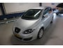 SEAT Altea 1.2 TSI Ecomotive Copa / NAP + TOP DEAL ! ! ! !