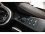 SEAT Altea 1.2 TSI Ecomotive Copa / NAP + TOP DEAL ! ! ! !