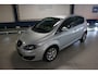 SEAT Altea 1.2 TSI Ecomotive Copa / NAP + TOP DEAL ! ! ! !