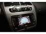 SEAT Altea 1.2 TSI Ecomotive Copa / NAP + TOP DEAL ! ! ! !