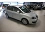 SEAT Altea 1.2 TSI Ecomotive Copa / NAP + TOP DEAL ! ! ! !