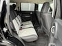 Dodge Nitro 3.7 V6 SE - Benzine - Automaat - Airco !
