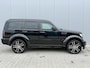 Dodge Nitro 3.7 V6 SE - Benzine - Automaat - Airco !