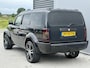 Dodge Nitro 3.7 V6 SE - Benzine - Automaat - Airco !